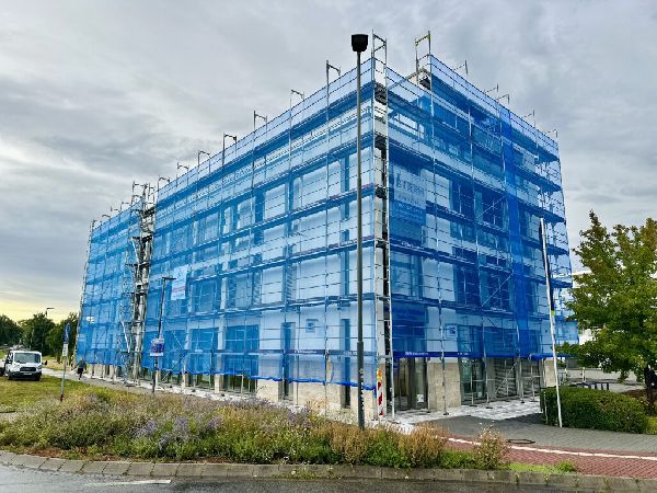 Stern Gerüstbau - IMG_1599.jpg