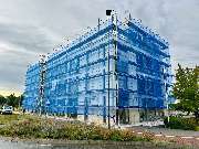 Stern Gerüstbau - IMG_1599.jpg