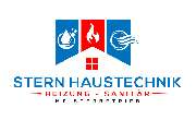 Stern Haustechnik - 1