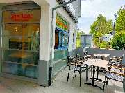 Stern Kebap Kusterdingen - GALLERY