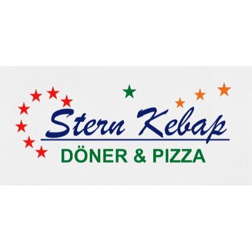 Stern Kebap Kusterdingen - LOGO
