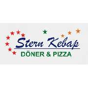 Stern Kebap Kusterdingen - LOGO