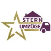 Stern Umzüge - LOGO