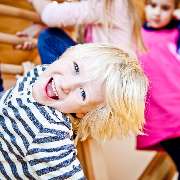 sternchen - pme Familienservice - GALLERY