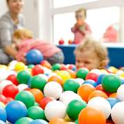 sternchen - pme Familienservice - GALLERY