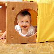 sternchen - pme Familienservice - GALLERY