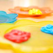 sternchen - pme Familienservice - GALLERY