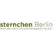 sternchen - pme Familienservice - LOGO