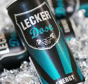 sternenrausch werbeagentur - 2