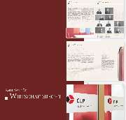 sternenrausch werbeagentur - 3