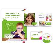 sternenrausch werbeagentur - 4