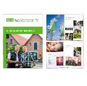 sternenrausch werbeagentur - 5