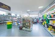 Sterner GmbH & Co. KG - GALLERY