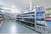 Sterner GmbH & Co. KG - GALLERY