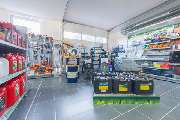 Sterner GmbH & Co. KG - GALLERY