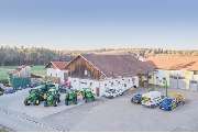 Sterner GmbH & Co. KG - GALLERY
