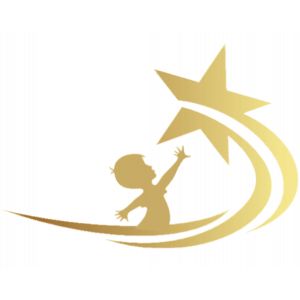 Sternfänger GbR - LOGO
