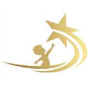 Sternfänger GbR - LOGO