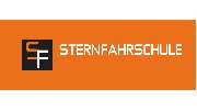 Sternfahrschule UG (haftungsbeschränkt) - GALLERY