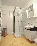 Sternhäuser Service Appartements - GALLERY