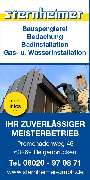 Sternheimer Josef GmbH - GALLERY