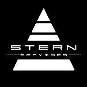 SternServices Passau - 1
