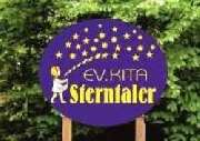 Sterntaler (Kita) - GALLERY