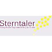 Sterntaler (Kita) - LOGO