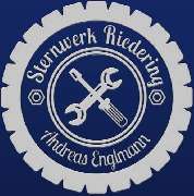 Logo - Sternwerk Riedering