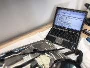 Sternwerk Riedering - 2