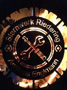 Sternwerk Riedering - 4