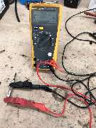 Sternwerk Riedering - 5