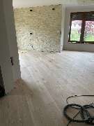 Steroo‘s Montageservice - 10