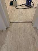 Steroo‘s Montageservice - 45