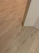 Steroo‘s Montageservice - 56
