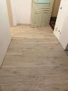 Steroo‘s Montageservice - 57