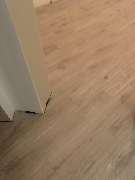 Steroo‘s Montageservice - 62