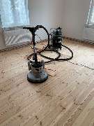 Steroo‘s Montageservice - 80