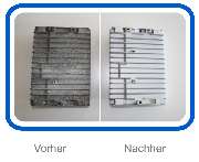 STEUBEL Steuergeräte - GALLERY