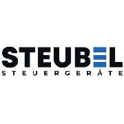 STEUBEL Steuergeräte - LOGO