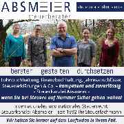 Steuerberater Absmeier - GALLERY