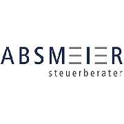 Steuerberater Absmeier - LOGO
