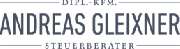 Steuerberater Andreas Gleixner - 1
