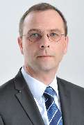 Steuerberater Andreas Gleixner - 3