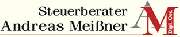 Steuerberater Andreas Meißner - 1