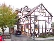 Steuerberater Andreas Meißner - 2
