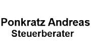 Steuerberater Andreas Ponkratz - LOGO