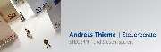 Steuerberater Andreas Thieme - 1