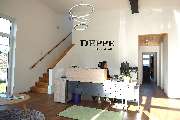 Steuerberater Deppe - GALLERY