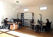 Steuerberater Deppe - GALLERY